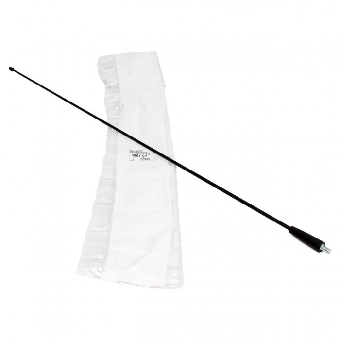 Antenne Pour Citroën Jumpy