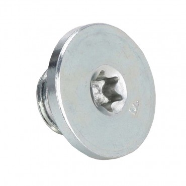 Filtre à Huile Pour Fiat 500 500X Ford Alfa Romeo Chevrolet BS516731AA, 1724214