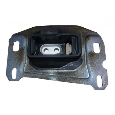 Support Boite de Vitesses Pour Peugeot 308 II Expert Opel Citroën 9673768580