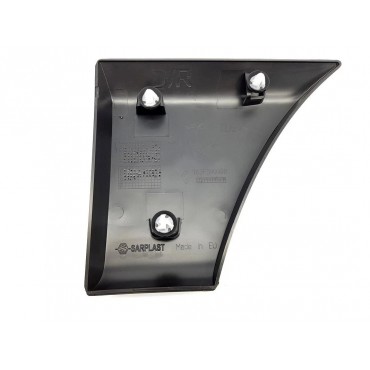 Baguette de Porte Latérale Arrière Droit Pour Renault Master III Opel Movano B