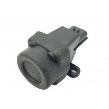 Détecteur de Choc Pour Renault 7700306391, 770041437, 7700414373, 8200745484