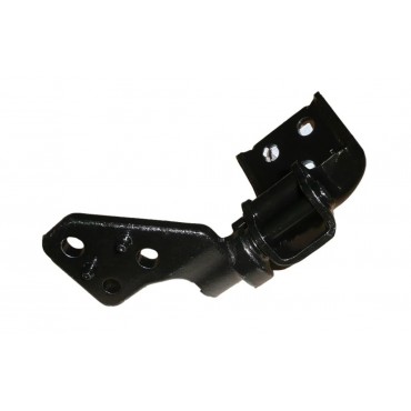 Charnière de Porte Arrière Pour Citroën Berlingo