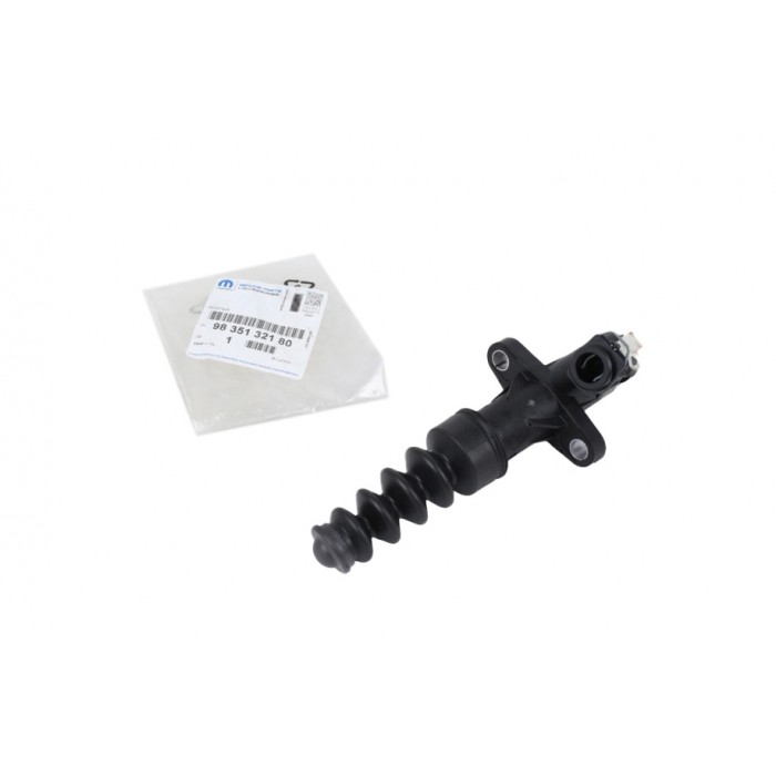 Cylindre Emetteur d'Embrayage Pour Citroën Berlingo 9835132180