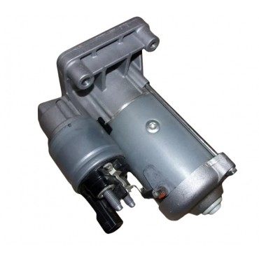 Démarreur Pour Peugeot Opel Toyota Citroën 9832577880, 9825233080, 1665663980