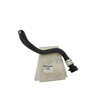 Tuyau du Radiateur Pour Renault Espace V 924008932R