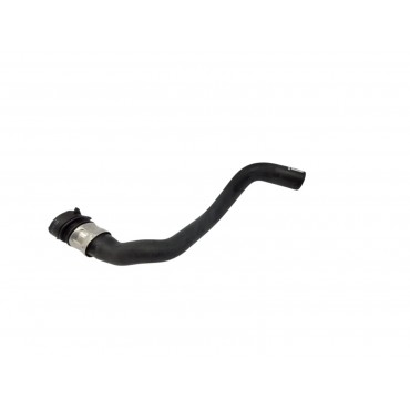 Tuyau du Radiateur Pour Renault Espace V 924008932R