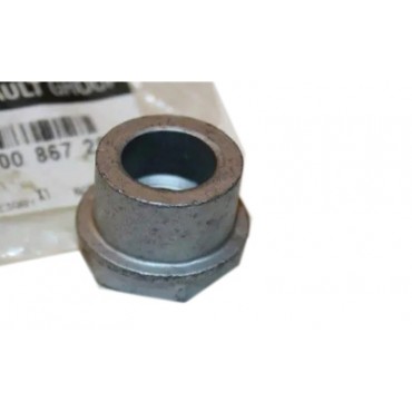 écrou Coupelle d'Amortisseur Pour Renault Clio I II 8200867250