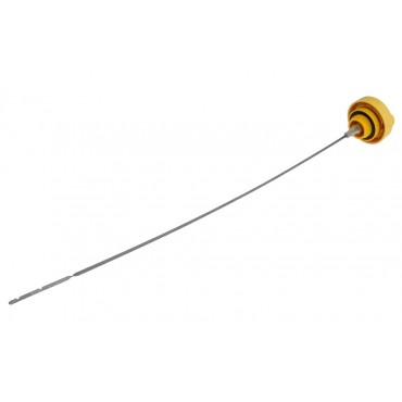 Jauge Niveau d'Huile Moteur Pour Renault Clio II Espace IV Opel Nissan