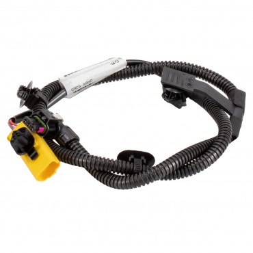 Faisceau Capteur Niveau Phare Xenon Pour Peugeot 308 II III 3008 5008 Citroën