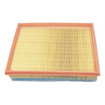 Filtre à Air Pour Peugeot Opel Toyota Citroën 9802348680 03639671, 3639671