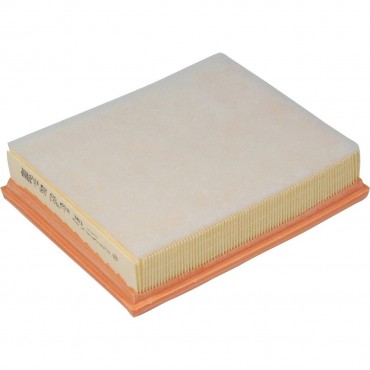 Filtre à Air Pour Renault Laguna III Latitude 8200602361, 8660003099