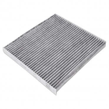 Filtre Habitacle Pour Dacia Spring 8201728761