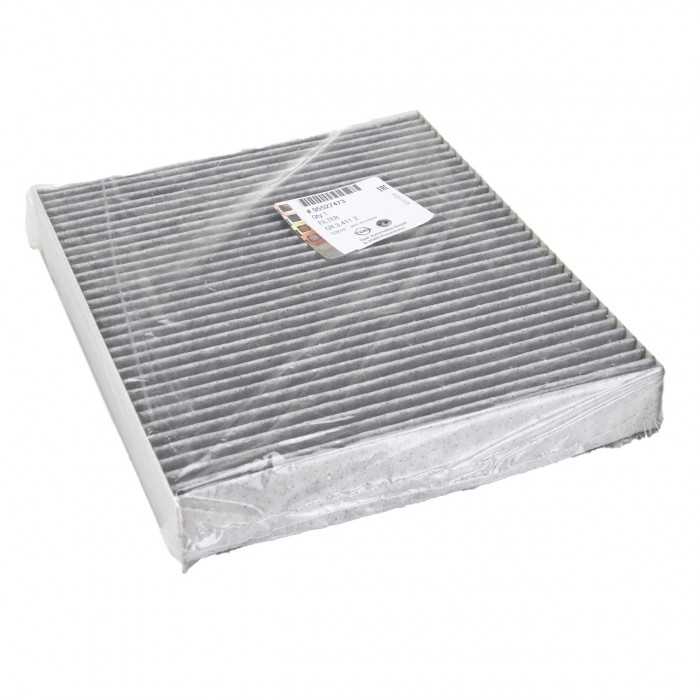 Filtre Habitacle Pour Opel Cadillac Chevrolet Aveo Cruze Malibu Saab 13271191