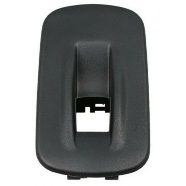 Cadre Bouton Lève Vitre Pour Renault Trafic II 8200011870