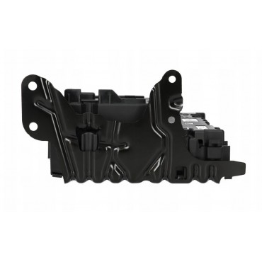 Boite à Fusibles Pour Peugeot Opel Toyota Citroën Jumpy Spacetourer 9831821480