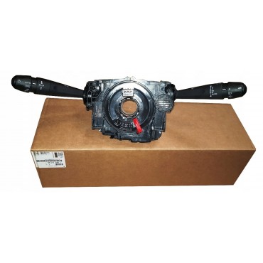 Bloc Commodo Phares Pour Peugeot Partner Rifter Citroën Berlingo C5