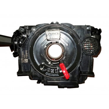 Bloc Commodo Phares Pour Peugeot Partner Rifter Citroën Berlingo C5