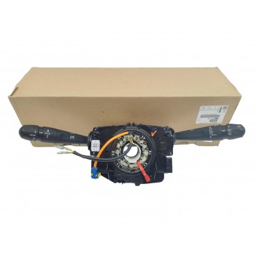 Bloc Commodo Phares Pour Peugeot 208 2008 I II 98180654ZD