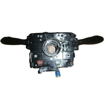 Bloc Commodo Phares Pour Peugeot Partner Citroën Berlingo 624320, 98062253XT