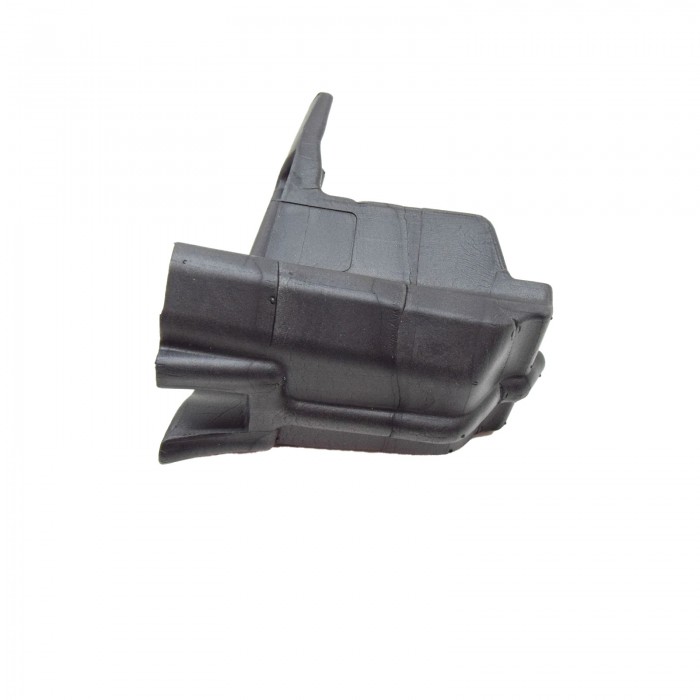 Mousse Accoustique Fenêtre Avant Droit Pour Citroën Berlingo 9816982980