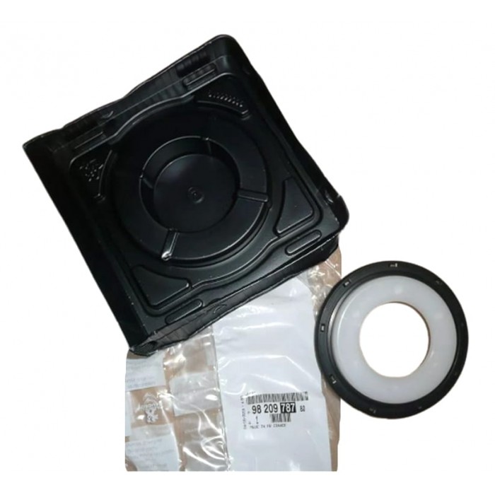 Joint SPI Vilebrequin Pour BMW Série 1 F20 F21 Fiat Ford Nissan 9653528580