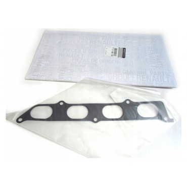 Joint Collecteur d'Admission Pour Renault Grand Scénic III Laguna 7701068785