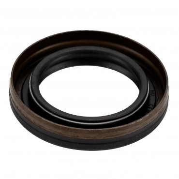 Joint SPI Vilebrequin Pour Peugeot 307 Traveller Citroën C4 C5 C8 DS4 DS5 Jumpy