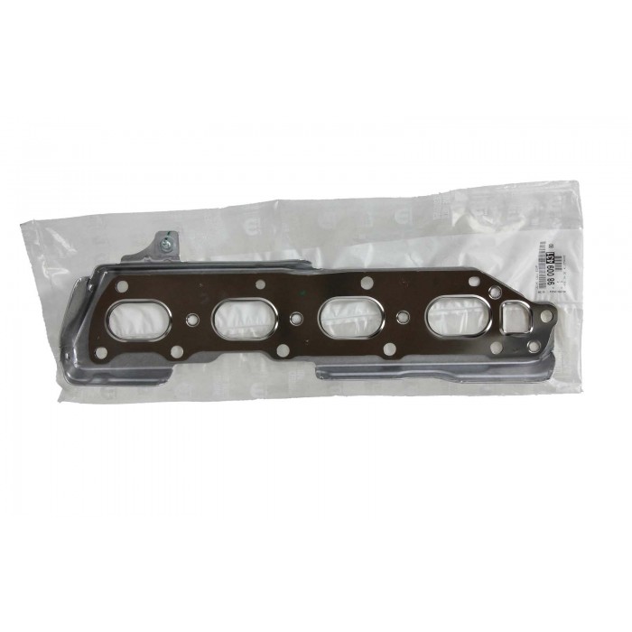 Joint de Collecteur d'échappement Pour Peugeot 308 II Opel Fiat Ford 3553035