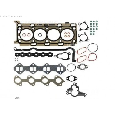 Kit Joint Haut Moteur Culasse Pour Renault Espace IV Opel Nissan Vauxhall