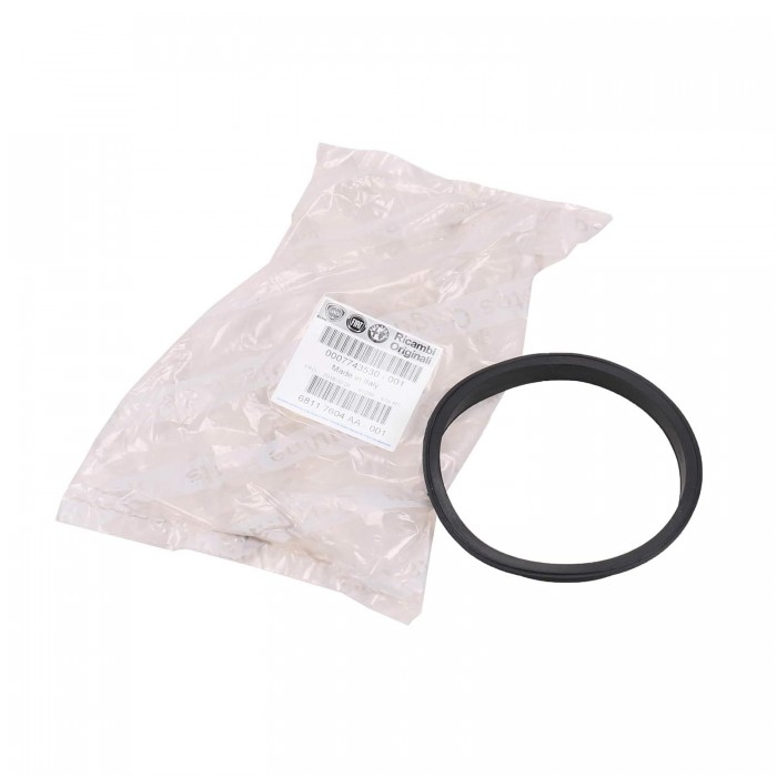 Joint de Pompe à Carburant Pour Audi Seat Fiat Ford 7598703, 7743530, 46743880