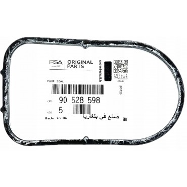 Joint de Pompe à Vide Pour Opel Astra G Frontera B Omega Signum 3/5 Portes