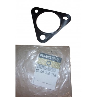 Joint Collecteur d'échappement Pour Renault Master Nissan NV400 X-Trail