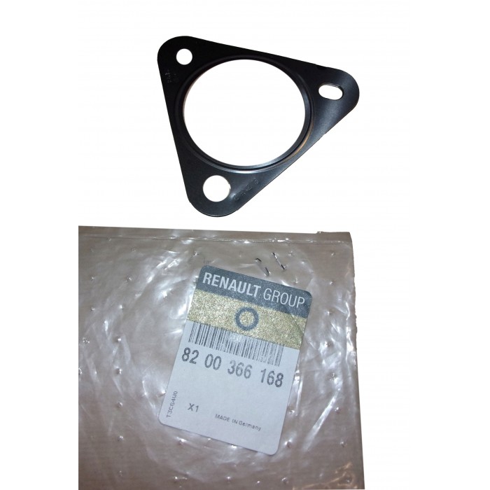 Joint Collecteur d'échappement Pour Renault Master Nissan NV400 X-Trail