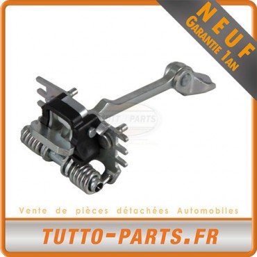 Charnière de porte pour CITROEN Jumpy FIAT Scudo PEUGEOT Expert