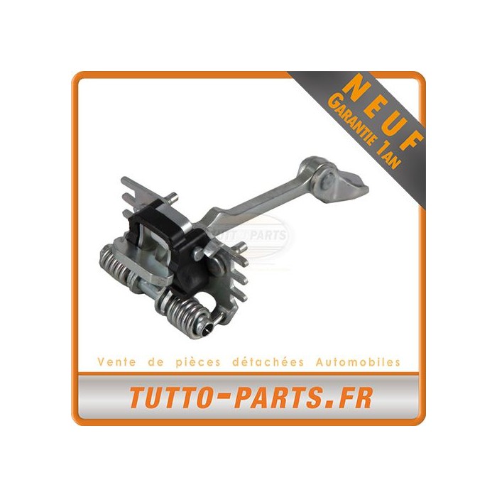 Charnière de porte pour CITROEN Jumpy FIAT Scudo PEUGEOT Expert