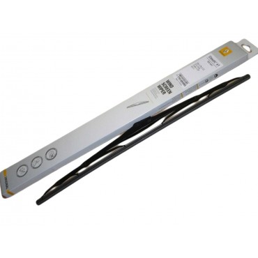 Balai d'Essuie Glace Avant Droit Pour Audi BMW Fiat Cadillac CTS 8247348