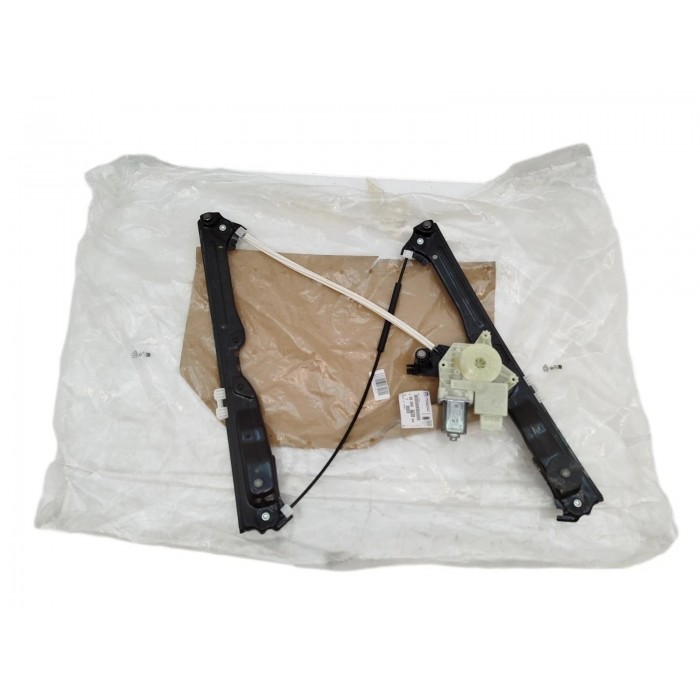 Lève Vitre Avant Gauche Pour Peugeot 308 II 9816273280, 9677734880, 9826079580