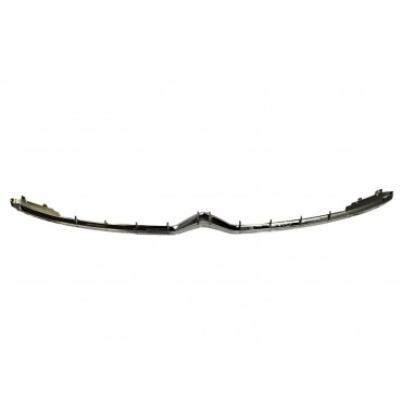 Moulure de Pare Choc Avant Pour Citroën C5 9802794580