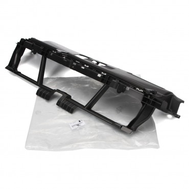 Renfort Pare Choc Avant Pour Peugeot 308 II 9817230780