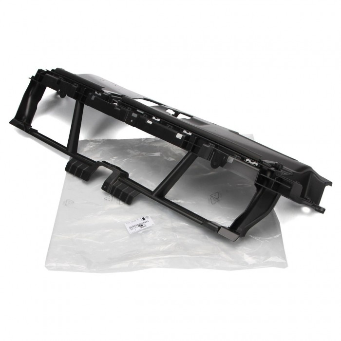 Renfort Pare Choc Avant Pour Peugeot 308 II 9817230780