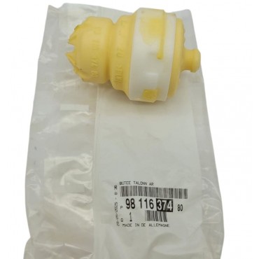 Butée d'Amortisseur Arrière Pour Peugeot 508 II 9811637480