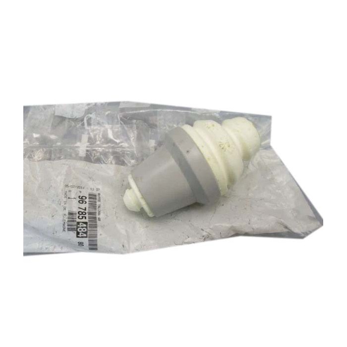Butée d'Amortisseur Arrière Pour Citroën C4 9678548480