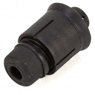 Butée Tampon Hayon de Coffre Pour Citroën C4 9811411180