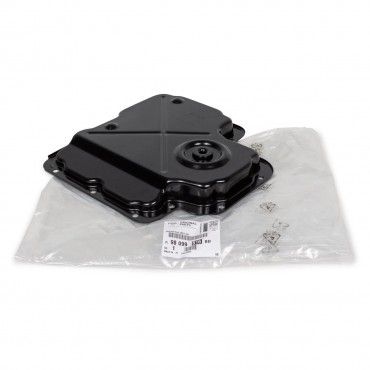 Carter d'Huile Moteur Pour Peugeot Expert Opel Fiat Toyota 9809981680 SU001A4376