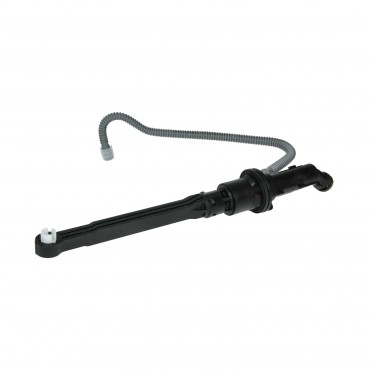 Emetteur d'Embrayage Pour Citroën C4