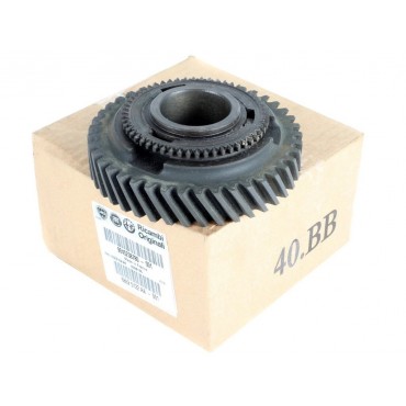 Pignon Boite de Vitesses 1ère Pour Peugeot Fiat Ducato Citroën 9845238780