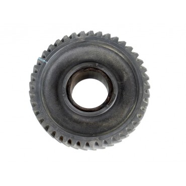 Pignon Boite de Vitesses 1ère Pour Peugeot Fiat Ducato Citroën 9845238780