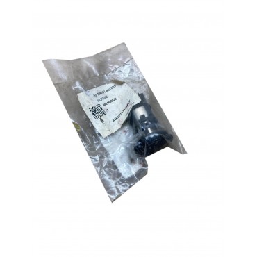 Allume Cigare Pour Peugeot 3008 98018508ZD