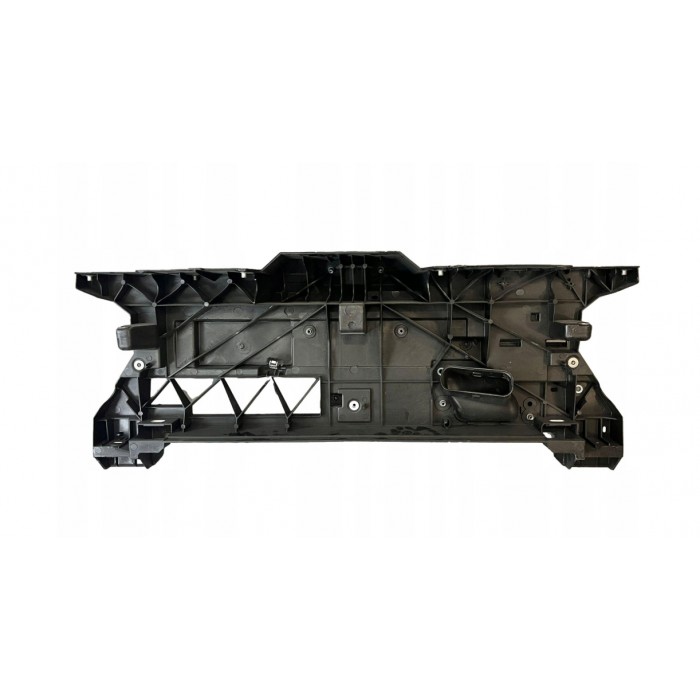 Renfort de Pare Choc Avant Pour Peugeot Opel Fiat Toyota SU001A4111, 9808290780