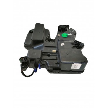 Réservoir ADBlue Pour Peugeot Expert Opel Citroën Jumpy Spacetourer 9830765680